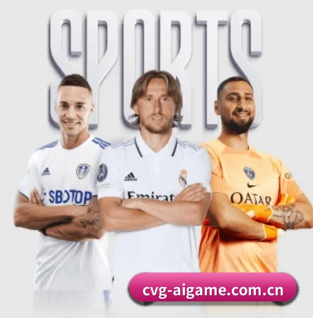 cvg-aigame.com.cn APP(ayx)