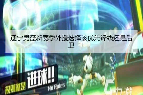 辽宁男篮新赛季外援选择该优先锋线还是后卫