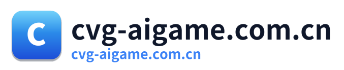 cvg-aigame.com.cn